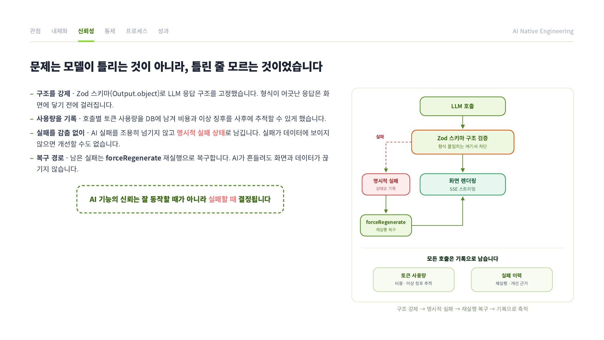 포트폴리오 슬라이드 8